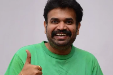 பிரேம்ஜிக்கு திருமணம்.. எப்போது தெரியுமா? அவரே போட்டிருக்கும் பதிவு வைரல்