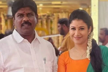 பாதுகாத்து வைக்க கூடிய புகைப்படம்.. சீரியல் நடிகை ஆல்யா மானசா உருக்கமான பதிவு!