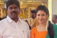 பாதுகாத்து வைக்க கூடிய புகைப்படம்.. சீரியல் நடிகை ஆல்யா மானசா உருக்கமான பதிவு!