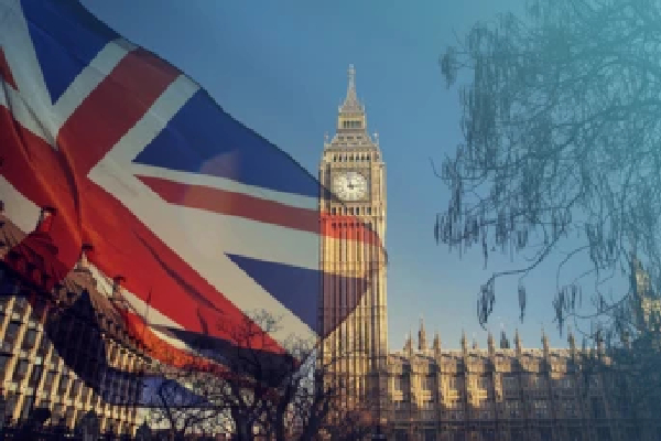 பிரித்தானியாவின் சிவப்பு பட்டியலில் இருந்து 11 நாடுகள் நீக்கம்! - ஐபிசி தமிழ்