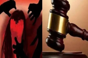 "கொலையை விட கொடூரமானது பாலியல் வன்கொடுமை" - போக்சோ நீதிமன்றம் கருத்து