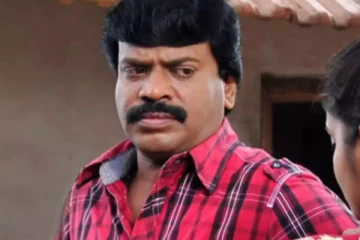 சூப்பர்ஹிட் சீரியலின் 2ம் பாகம் எடுக்கும் திருமுருகன்.. கொண்டாட்டத்தில் ரசிகர்கள்