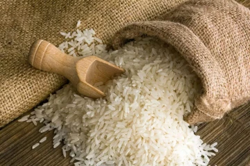 29 இலட்சம் குடும்பங்களுக்கு இலவச அரிசி