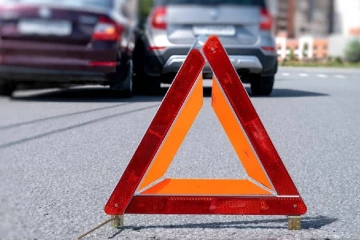 රිය අනතුරු ගැන භයානක අනාවරණයක්