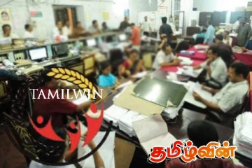 போலி சான்றிதழ்களை சமர்ப்பித்து தொழில் பெற்றுக்கொண்டுள்ள சமுர்த்தி உத்தியோகத்தர்கள்