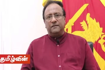 ஜெனிவாவில் தோற்றாலும் போர்க்குற்ற விசாரணை என்ற பேச்சுக்கே இடமில்லை - சரத் வீரசேகர