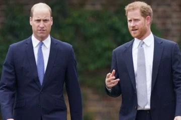 மேகன் இல்லாததால் ஹரிக்கும் வில்லியமுக்கும் நல்ல வாய்ப்பு: ராஜ குடும்ப நிபுணர்கள் கருத்து