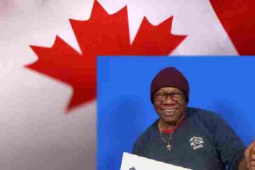 கனடாவில் தொழிலாளி ஒருவரிற்கு 30 ஆண்டுகளின் பின் கிட்டிய அதிஷ்டம்