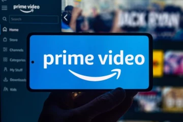 அமேசான் பிரைம் வீடியோ பயனர்களுக்கு அதிர்ச்சி.! இனி அதிக பணம் கட்டவேண்டி இருக்கும்