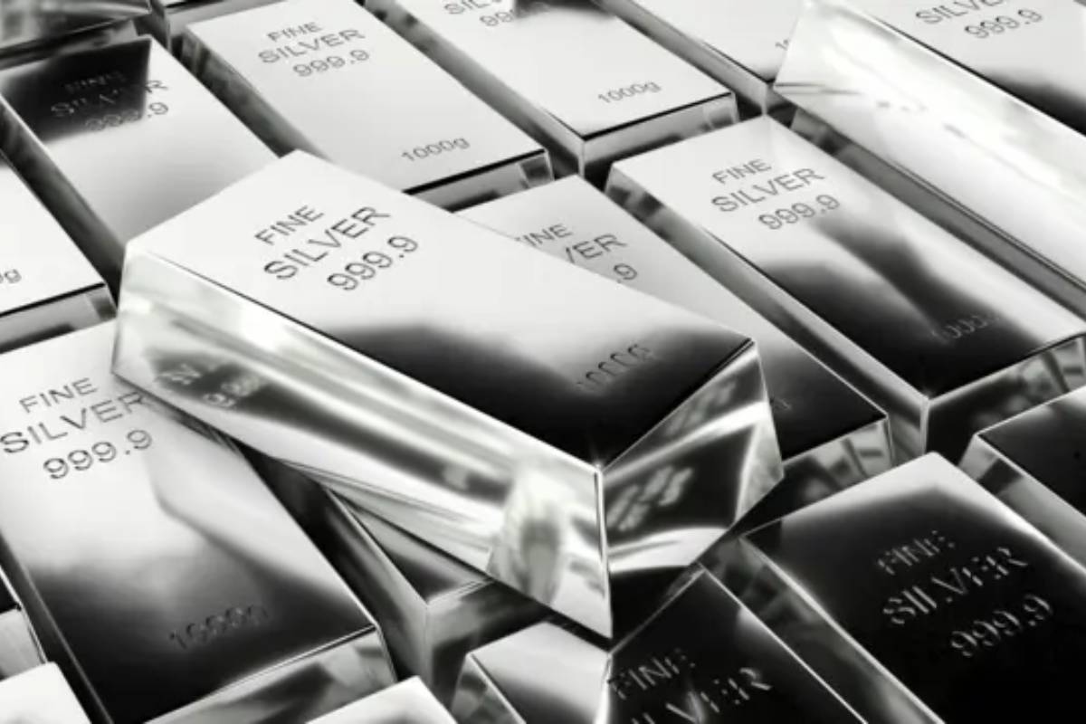 உலக சந்தையில் குறைவடைந்த தங்க விலை | Good News Gold Price Reduced In World Market