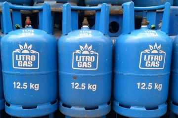 ලිට්‍රෝ ගෑස් මිලත් අඩු වෙයි..