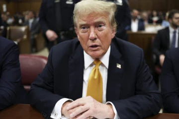 ட்ரம்ப் கனடாவிற்குள் வர முடியுமா ?