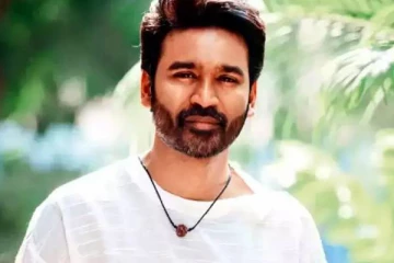 படுத்த படுக்கையில் இருக்கிறாரா தனுஷ்? உண்மையை கூறிய பிரபலம்..