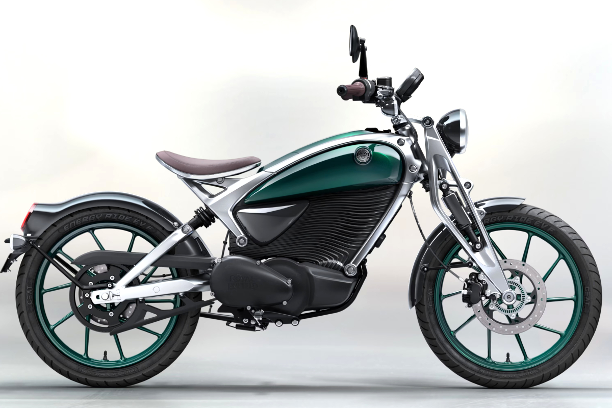 Affordable electric bikes India, Budget EV motorcycles 2026, Ola Roadster X price, Revolt RV1 BlazeX features, Oben Rorr Evo range, Matter Aera electric bike, Raptee HV T30 charging, Royal Enfield Flying Flea EV, Ultraviolette F77 X47 India #ElectricMotorcycles #IndiaEV #AffordableBikes #OlaRoadster #RevoltMotors #ObenRorr #MatterAera #RapteeHV #RoyalEnfieldEV #UltravioletteF77