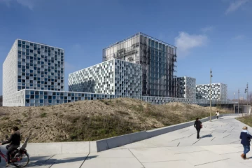 அமெரிக்கா, சர்வதேச சட்ட ஒழுங்கையே ஆபத்தில் ஆழ்த்துவதாக குற்றச்சாட்டு