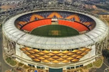 ஐபிஎல் இறுதிப்போட்டி இங்குதான் நடக்க உள்ளது  : வெளியான முக்கிய தகவல்