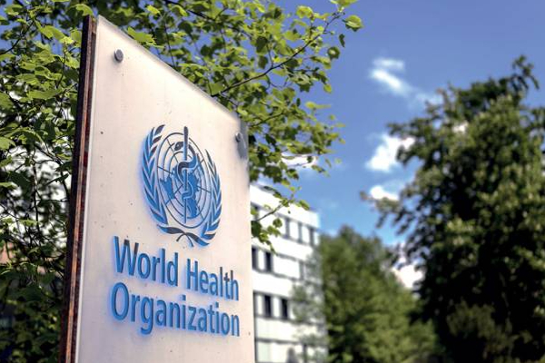 குரங்கு அம்மை அபாயங்கள்... WHO வெளியிட்ட முக்கிய தகவல்! | Monkeypox Risks Important Information By Who