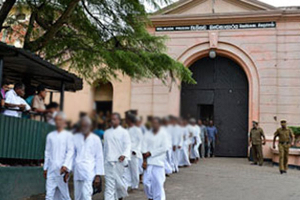 ஒற்றை ஆட்சிக்குள் காவல்துறை அதிகாரம் இன்றிய அதிகாரங்கள்! | Unitary State Solution Racial Problem Tamil People