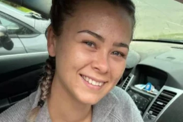 வெளிநாட்டில் கனேடிய பெண் படுகொலை: துயரத்தில் முடிந்த பிறந்தநாள் கொண்டாட்டம்