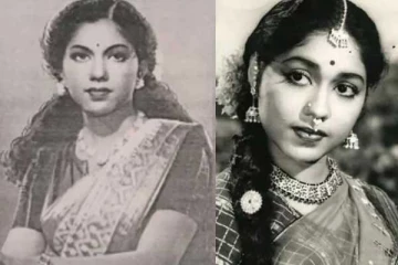 எம் ஆர் ராதா முன் கால்மேல் கால்போட்டு உட்கார்ந்த நடிகை!! படத்தில் இருந்து தூக்கிய எம்ஜிஆர்...