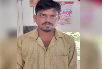 மனைவிக்கு தெரியாமல் அவரின் தங்கையான மச்சினியை 2வது திருமணம் செய்து கொண்ட கணவன்! தலைசுற்றவைக்கும் சம்பவம்