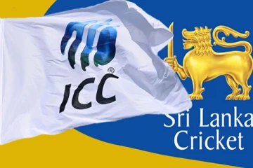இலங்கை கிரிக்கெட் குறித்து ஐ.சி.சியின் கட்டுப்பாடுகளில் தளர்வு: வெளியான புதிய அறிவிப்பு