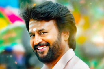 அண்ணாத்தையால் பட்டது போதும்.. ரஜினி எடுத்த முடிவு! இது மட்டும் நடந்தால்..