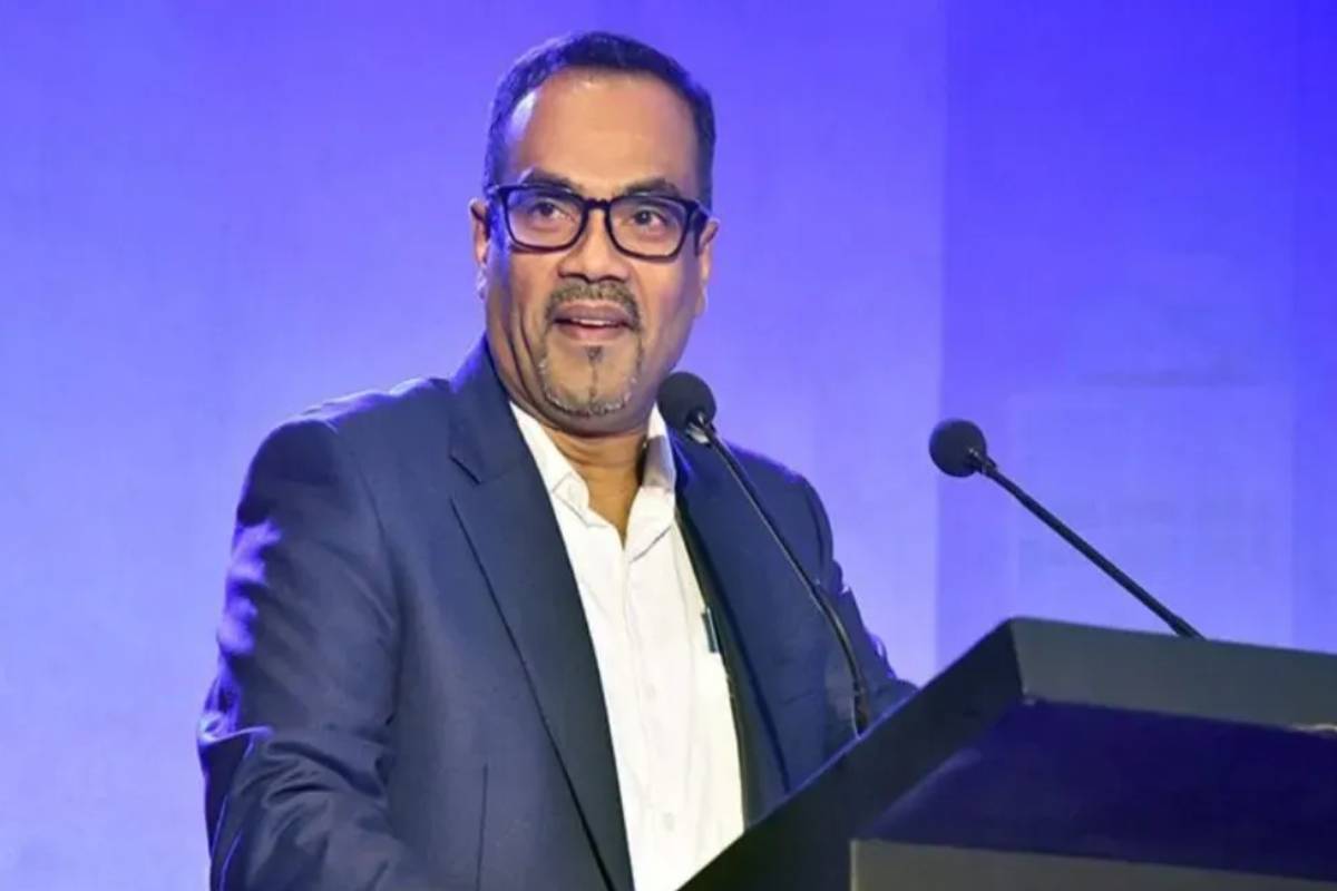 மோசடியான முறையில் இறக்குமதி செய்யப்பட்ட 4 ஆயிரம் வாகனங்கள்! அரசாங்கம் வெளியிட்டுள்ள மறுப்பு | Vehicle Imports Sri Lanka