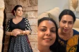 මට උත්තර දෙන්න අමාරුම වුණු ප්‍රශ්නේ මේක මට සමාවෙන්න - අභිශේකා සංවේදී වෙමින් ආදරණීය මවගේ රෝගී තත්ත්වය ගැන කියු දේ