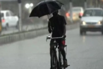 தமிழகத்தில் மீண்டும் மழைக்கு வாய்ப்பு உள்ளதாக தகவல் வெளியாகியுள்ளன