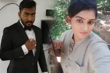 கொழும்பிலிருந்து பயணித்த கார் விபத்து - இருவர் பலி