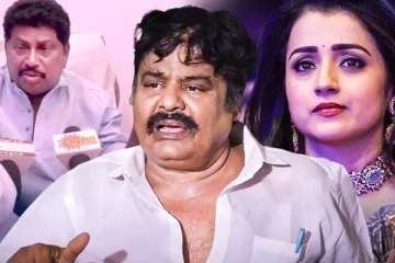 திரிஷாவுக்கு ஆதரவாக பேசிய நடிகர் மன்சூர் அலி கான்.. என்ன சொன்னார் பாருங்க