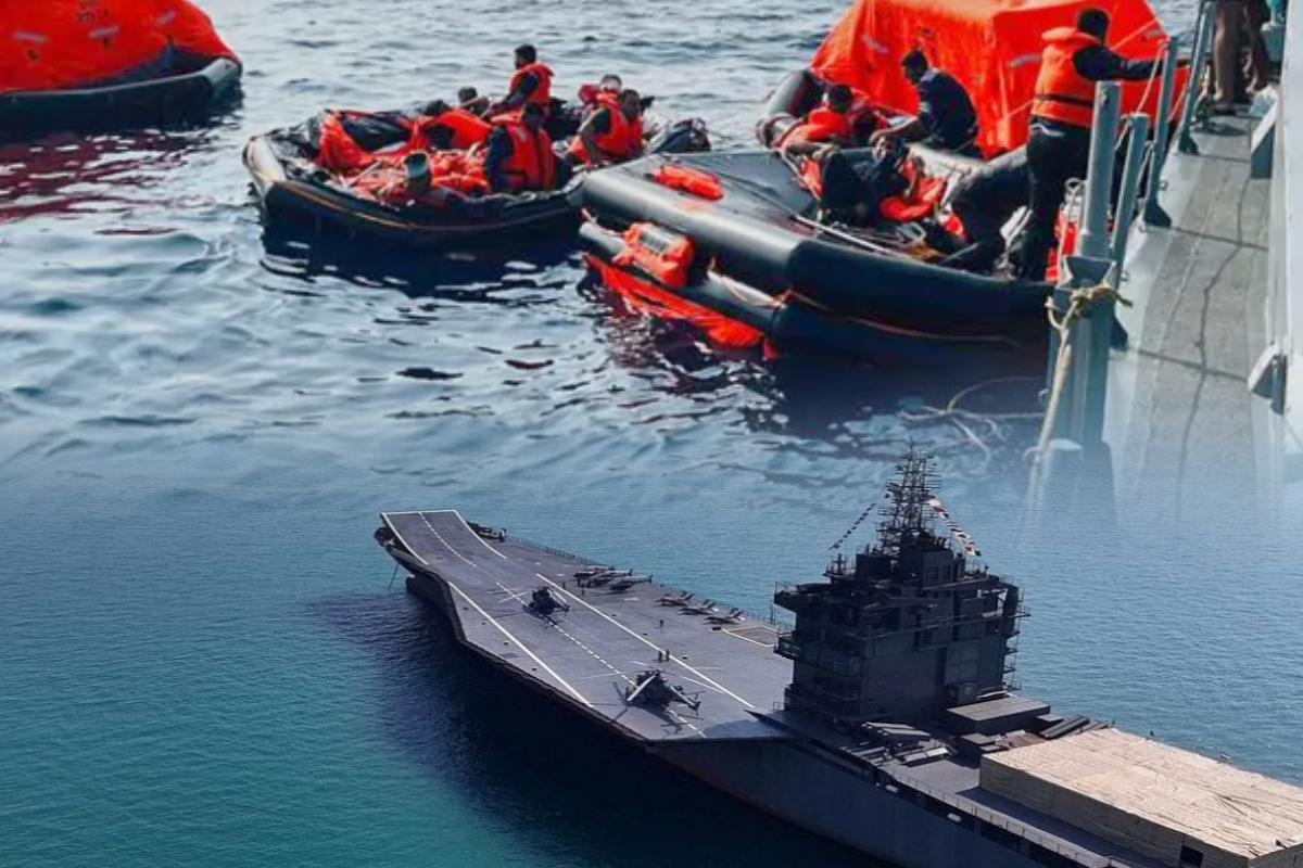 முற்றுகையின் முதல் நாளில் ஈரானிய துறைமுகங்களுக்கு அருகில் நடமாடின சில கப்பல்கள் | Some Ships That Sailed Near Iranian Ports முற்றுகையின் முதல் நாளில் ஈரானிய துறைமுகங்களுக்கு அருகில் நடமாடின சில கப்பல்கள் | Some Ships That Sailed Near Iranian Ports