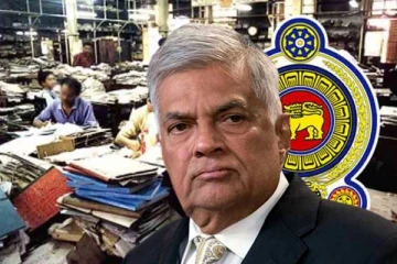 ஜனாதிபதி விடுத்துள்ள அவசர அறிவுறுத்தல்