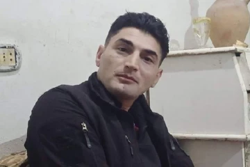 சிரிய நிலநடுக்கத்தில் உயிரிழந்த நபர்; கல்லறைக்கு கொண்டு செல்கையில் இடம்பெற்ற சம்பவத்தால் அதிர்ச்சி!