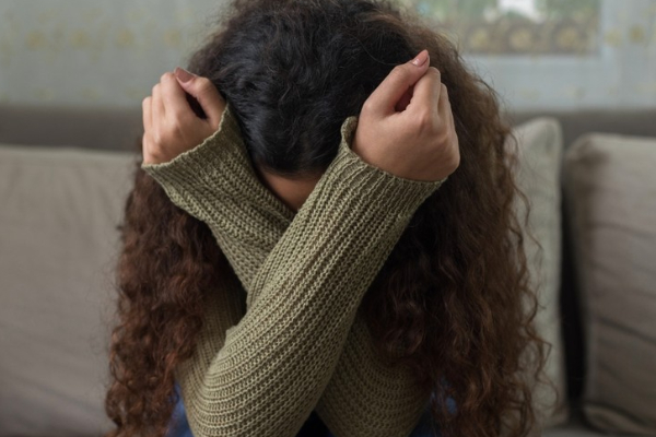 இந்த ஒரு சாபம் மட்டும் வாங்கவே கூடாது - பேரழிவு நிச்சயமாம் | Why Women Cursing Consider More Danger In Puranas