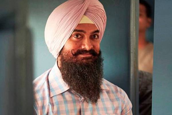 சோகமான வசூலை பெறும் அமீர்கானின் லால் சிங் சத்தா- இதுவரை இவ்வளவு தானா? | Laal Singh Chaddha Box Office Details சோகமான வசூலை பெறும் அமீர்கானின் லால் சிங் சத்தா- இதுவரை இவ்வளவு தானா? | Laal Singh Chaddha Box Office Details