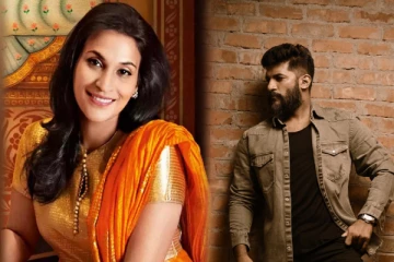 ஐஸ்வர்யா ரஜினிகாந்த் வீட்டை தொடர்ந்து விஜய் வீட்டில் நகைகள் கொள்ளை - வெளியான அதிர்ச்சி தகவல்