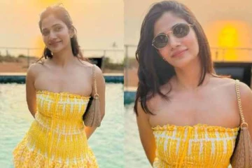 அதிரடியாக உடல் எடையை சுத்தமாக குறைத்தது ஏன், அப்படி ஒரு நோய் பிரச்சனையா?- லாஸ்லியா கூறிய தகவல்