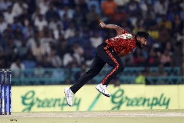 சென்னை சூப்பர் கிங்ஸை சம்பவம் செய்த இலங்கை வீரர்: உடைத்த இரகசியம்