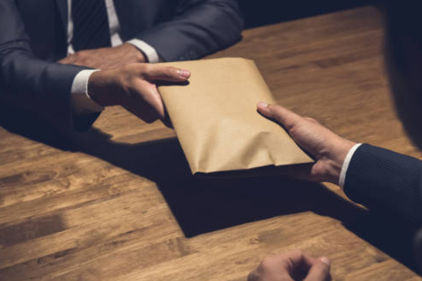 இலஞ்சம் பெற்ற வனஜீவராசிகள் அலுவலக அதிகாரி | Bribed Wildlife Officer Arrest இலஞ்சம் பெற்ற வனஜீவராசிகள் அலுவலக அதிகாரி | Bribed Wildlife Officer Arrest