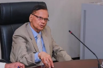 இந்திய அரசாங்கத்திற்கு நன்றி தெரிவித்துள்ள புதிய வெளியுறவு அமைச்சர்