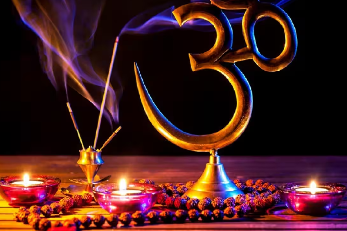 முருகப்பெருமானை இந்த 7 நாட்களில் மட்டும் வழிபாடு செய்ய தவறி விடாதீர்கள் | 7 Days We Should Never Miss Worship Lord Murugan
