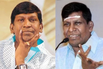 வடிவேலுக்கு ஆண்மை இல்லைன்னு போஸ்டரை ஒட்டினார்கள்!.. பரபரப்பை கிளப்பும் பிரபலம்