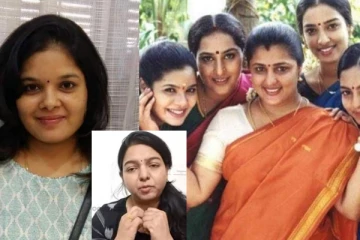 மெட்டி ஒலி நடிகை உமா மகேஷ்வரியின் கடைசி ஆசை இது தான்! நெருங்கிய தோழி உருக்கம்