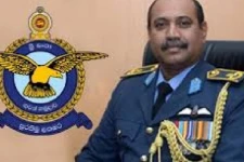 போர்க் குற்றச்சாட்டுக்கு உள்ளான நபரை தமது நாட்டுக்கான இலங்கைத் தூதுவராக ஏற்க வேண்டாம்!கனேடிய அரசுக்கு கடிதம்