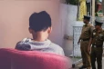 பாடசாலை மாணவனுக்கு ஹோட்டல் அறையில் காத்திருந்த அதிர்ச்சி