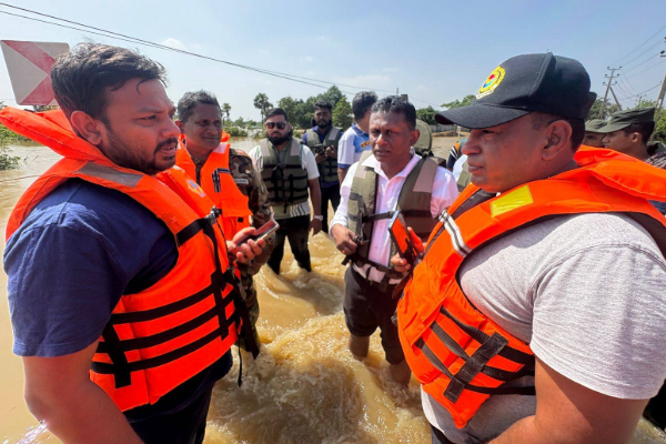 திருகோணமலை - மட்டக்களப்பு பிரதான வீதி புனரமைப்பு | Reconstruction Of Trincomalee Batticaloa Main Road திருகோணமலை - மட்டக்களப்பு பிரதான வீதி புனரமைப்பு | Reconstruction Of Trincomalee Batticaloa Main Road