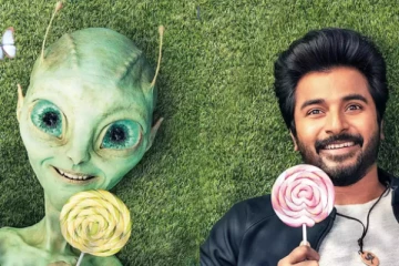 தனுஷுடன் மோதும் சிவகார்த்திகேயன்.. 7 வருட காத்திருப்புக்கு பின் ரசிகர்களுக்கு ஒரு நல்ல செய்தி