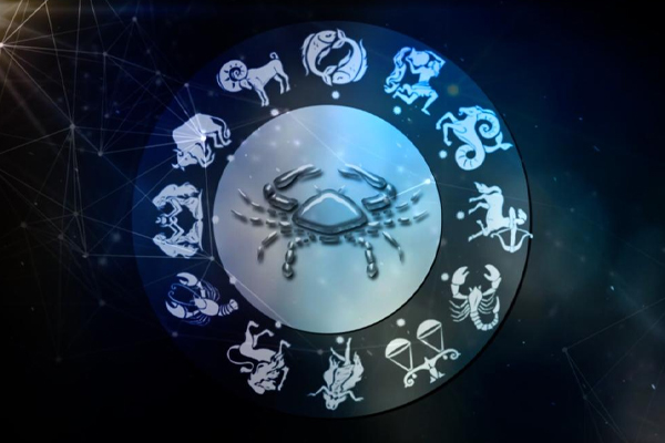 அக்டோபர் 28 முதல் ஜாக்பாட் அடிக்கப்போகும் 3 ராசிகள் | 3 Zodiac Signs Hit The Jackpot From October 28